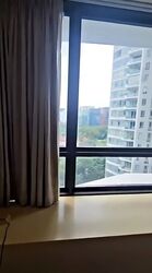 Trilight (D11), Condominium #639123441